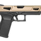 G&G GTP 9 MS