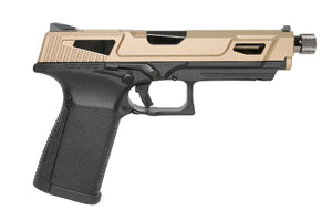 G&G GTP 9 MS