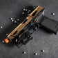 G&G GTP 9 MS