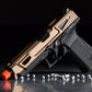 G&G GTP 9 MS