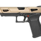 G&G GTP 9 MS