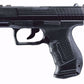 Umarex Walther P99 Co2 Powered Airsoft gas Blowback pistol