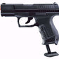Umarex Walther P99 Co2 Powered Airsoft gas Blowback pistol