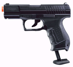Umarex Walther P99 Co2 Powered Airsoft gas Blowback pistol