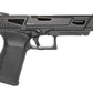 G&G GTP 9 MS