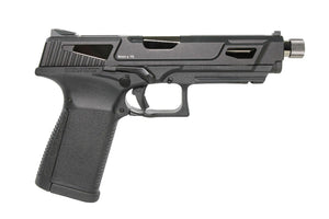 G&G GTP 9 MS