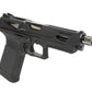 G&G GTP 9 MS