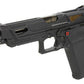 G&G GTP 9 MS