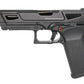G&G GTP 9 MS