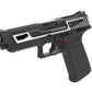G&G GTP 9 MS