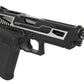 G&G GTP 9 MS
