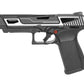 G&G GTP 9 MS