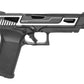G&G GTP 9 MS