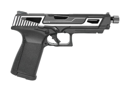G&G GTP 9 MS