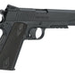 Colt M45A1 CO2 Powered Non-Blowback Airsoft High Power Gas Pistol