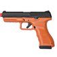 KWA Airsoft ATP-LE2