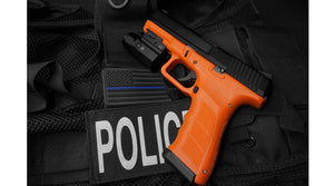 KWA Airsoft ATP-LE2