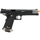 WE-Tech Hi-Capa 6" Full Auto IREX Competition GBB Airsoft Pistol