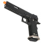 WE-Tech Hi-Capa 6" Full Auto IREX Competition GBB Airsoft Pistol
