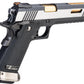 WE-Tech Hi-Capa 6" Full Auto IREX Competition GBB Airsoft Pistol