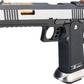 WE-Tech Hi-Capa 6" Full Auto IREX Competition GBB Airsoft Pistol
