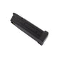 Valken BY HICAPA CO2 Blowback Airsoft Pistol