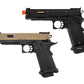 Valken BY HICAPA CO2 Blowback Airsoft Pistol
