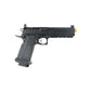 Echo1 Cyclops Airsoft Pistol