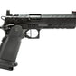Echo1 Cyclops Airsoft Pistol