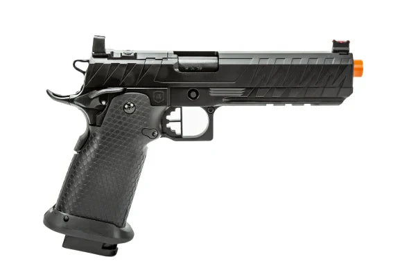 Echo1 Cyclops Airsoft Pistol