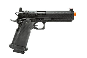 Echo1 Cyclops Airsoft Pistol