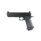 Echo1 Cyclops Airsoft Pistol