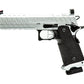Echo1 Cyclops Airsoft Pistol