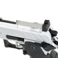 Echo1 Cyclops Airsoft Pistol
