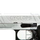 Echo1 Cyclops Airsoft Pistol