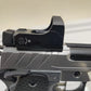 Echo1 Cyclops Airsoft Pistol