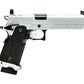 Echo1 Cyclops Airsoft Pistol