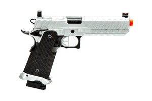 Echo1 Cyclops Airsoft Pistol