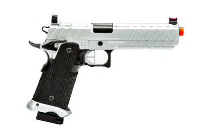 Echo1 Cyclops Airsoft Pistol