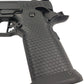 Echo1 Quasa in Black Airsoft Pistol