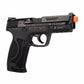 S&W M&P9 M2.0 CO2 Powered Half-Blowback Airsoft Pistol