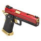 AW Custom Hi-Capa Competition Grade Gas Blowback Airsoft Pistol