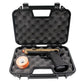 Valken BY HICAPA CO2 Blowback Airsoft Pistol