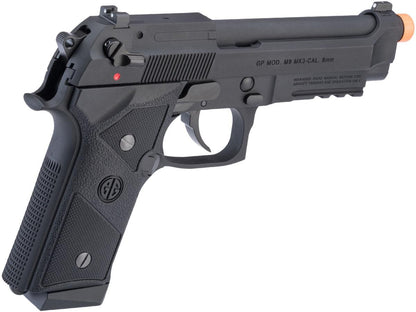 GPM9 MK3