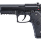 GPM9 MK3