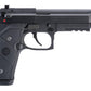 GPM9 MK3