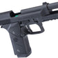 GPM9 MK3