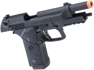 GPM9 MK3