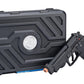 GPM9 MK3