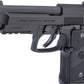 GPM9 MK3